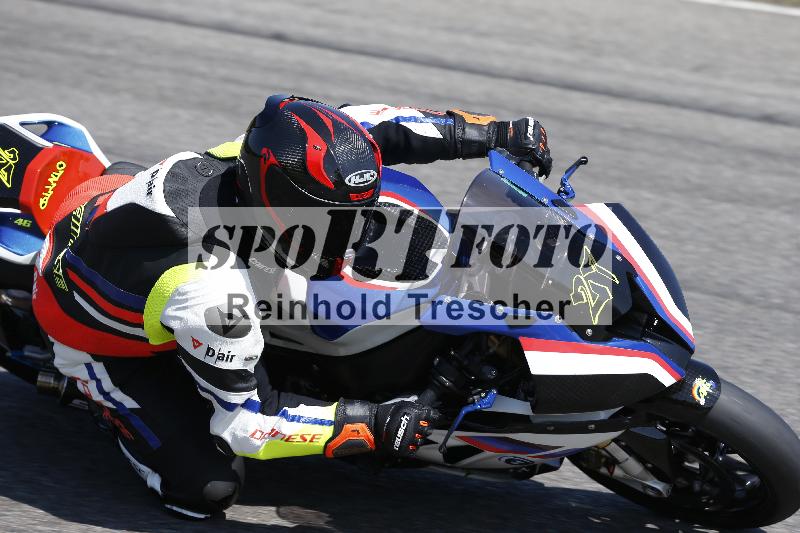 /Archiv-2025/28 20.06.2025 PROMAX ADR/Gruppe gruen/27